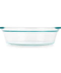 Pyrex® Deep 9.5 Round Baking Dish - Pie Plate