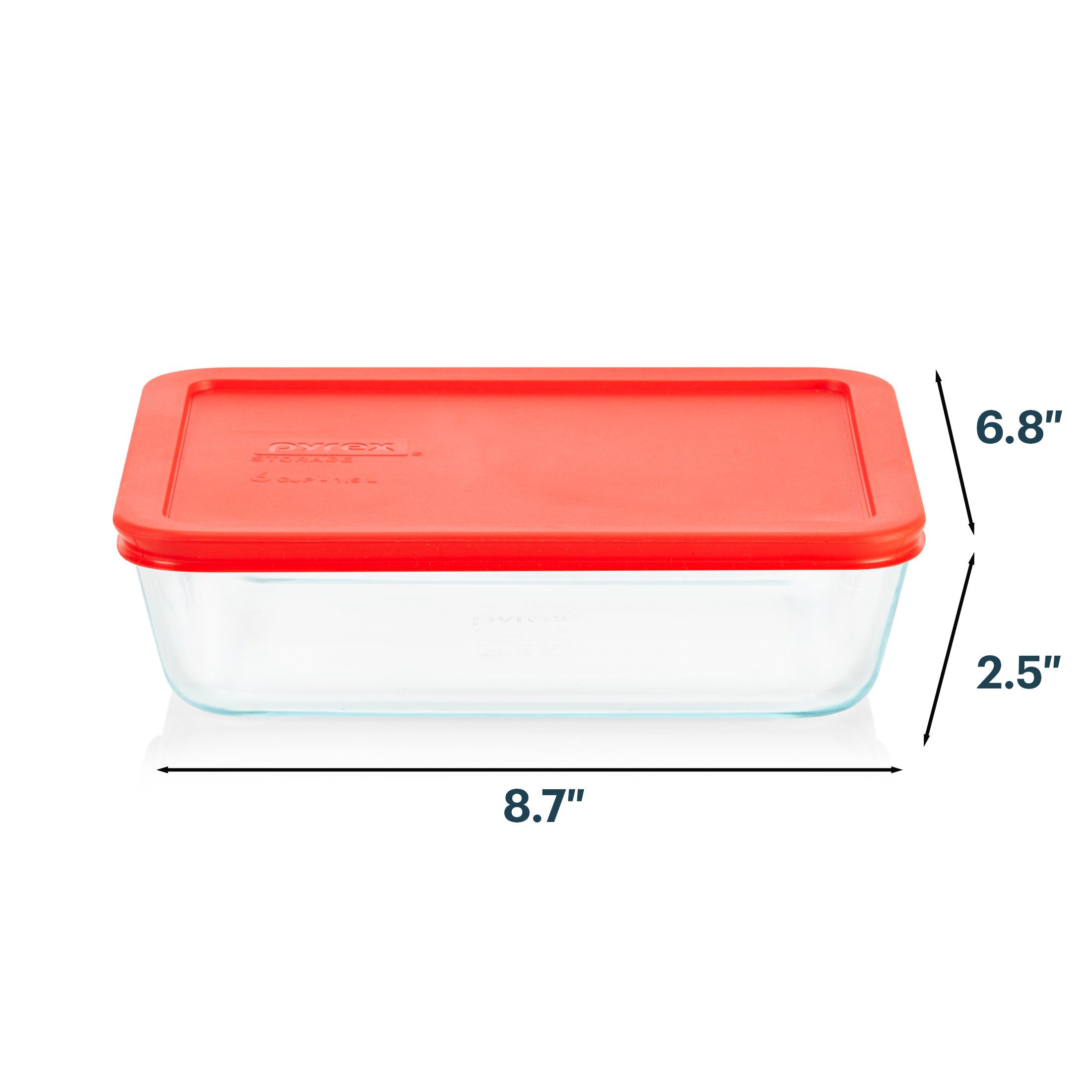1149487_Simply-Store_6-Cup-Rectangle_ATF_Dimension.jpg