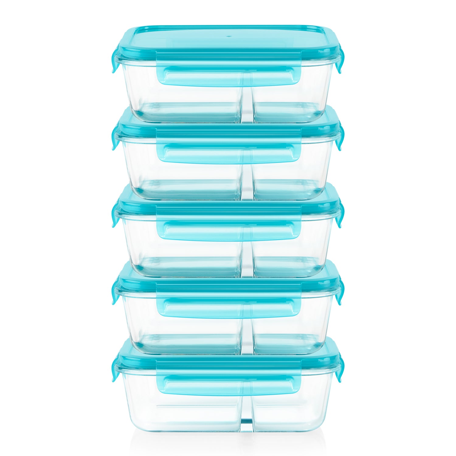 1151358_PY_MealBox_4c_2-comp_10pc_Meal_Prep_Set_Sam_s_ClubTile1.jpg
