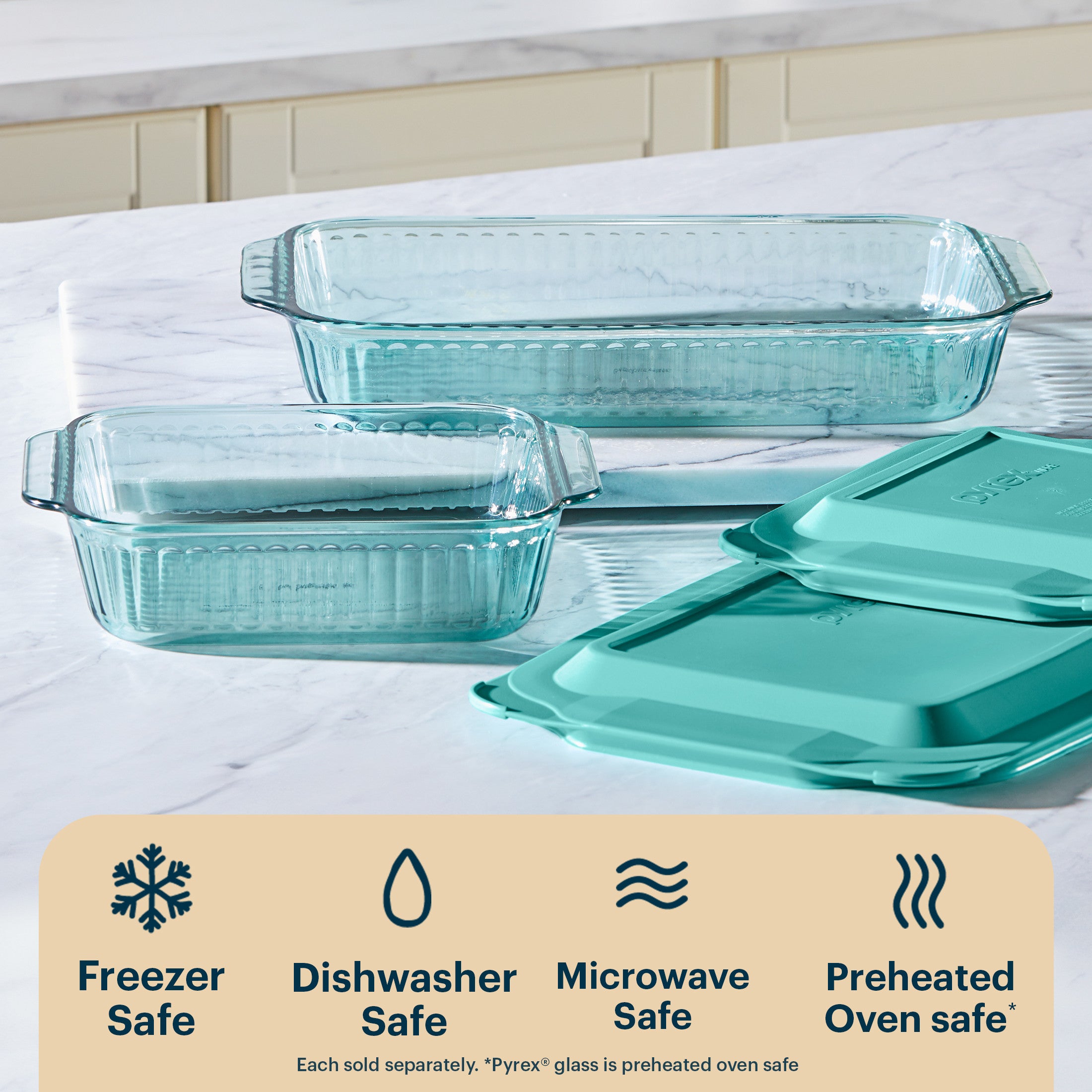 1151386_PY_Scuplted_9x13_Lidded-Aqua_AMZ_TGT_WM_DTC_Tile4_1.jpg