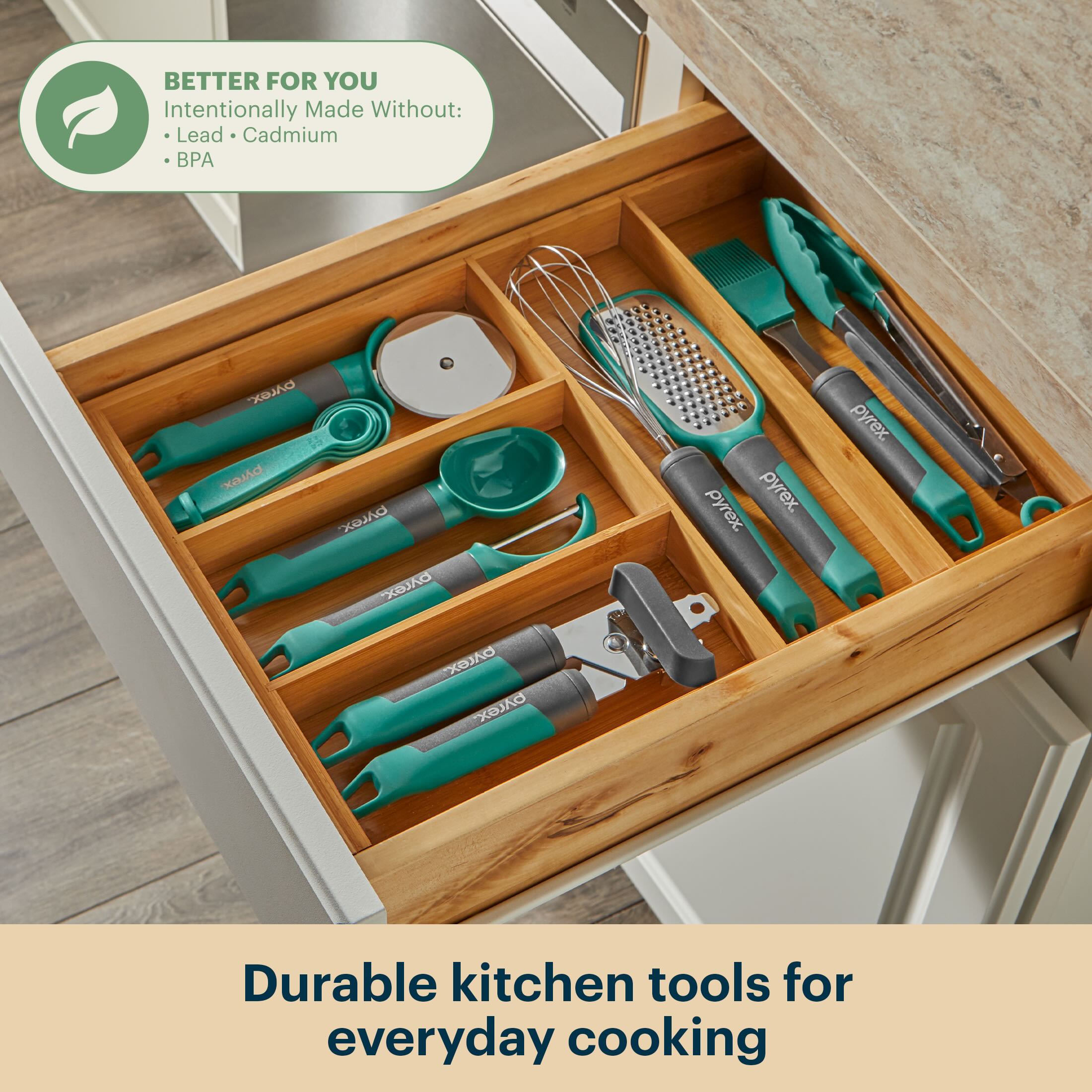 PX10038_PY_Gadgets_22pc_Kitchen-Set_2200px_AMZ_Tile2.jpg