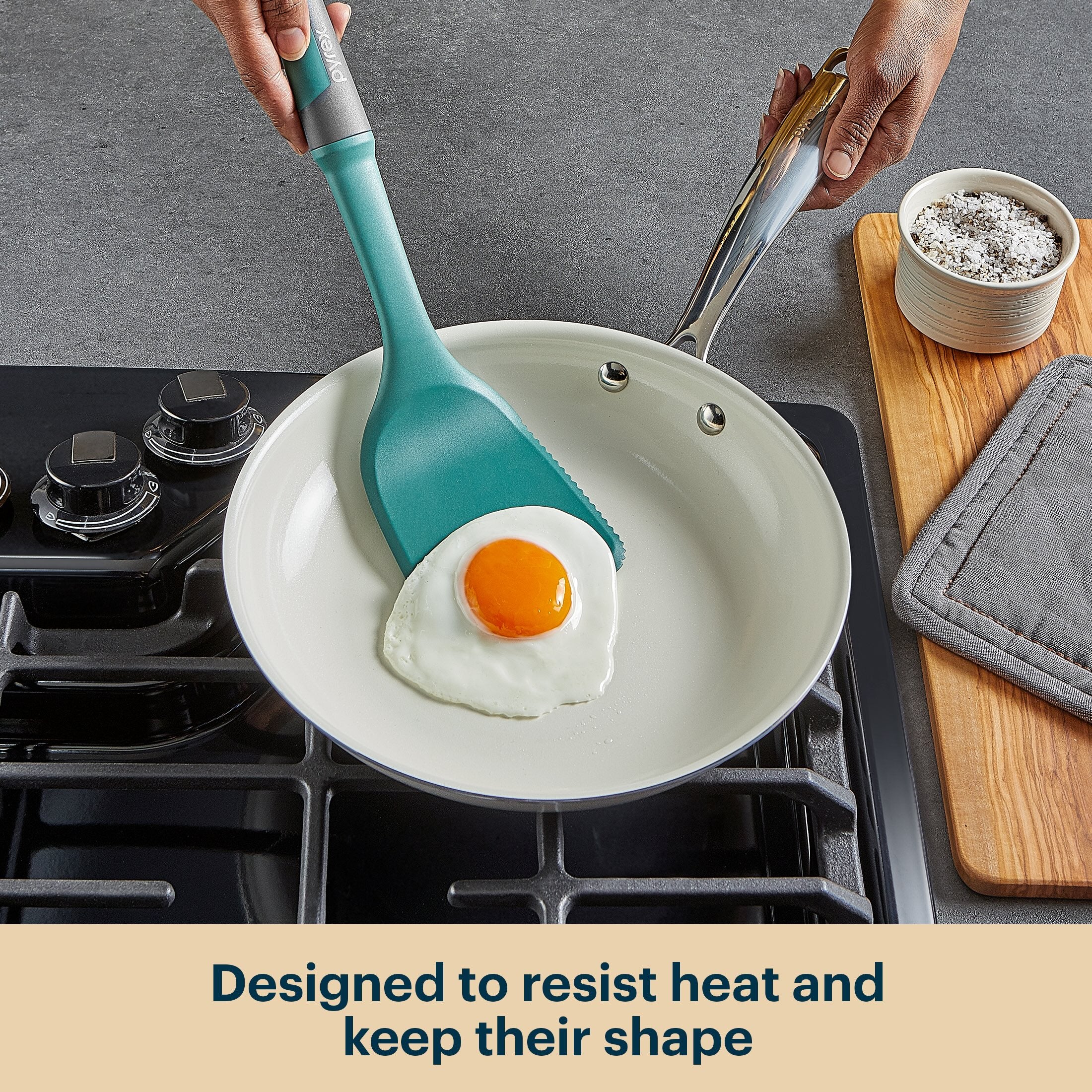 PX10038_PY_Gadgets_22pc_Kitchen-Set_2200px_AMZ_Tile4_1.jpg