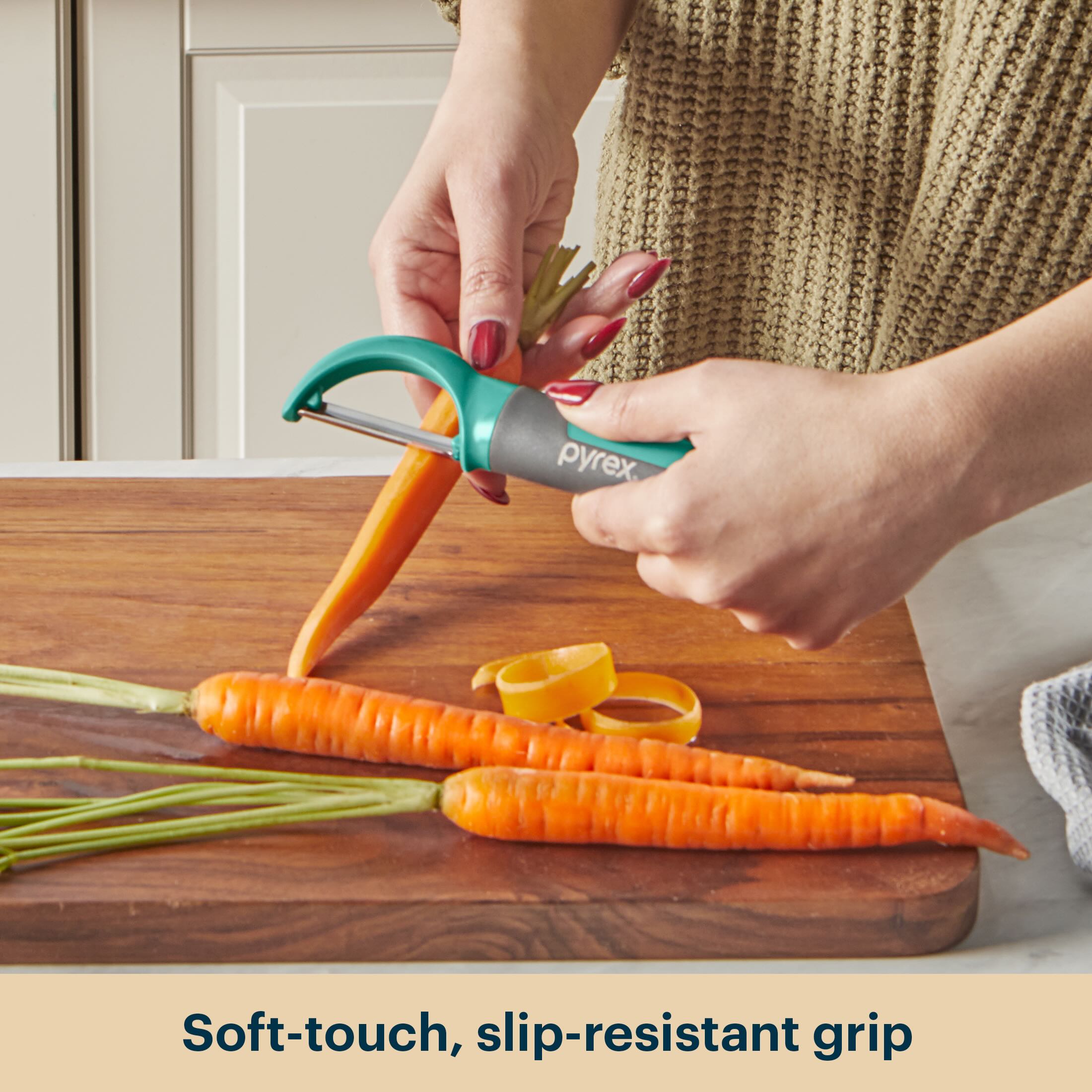 PX10038_PY_Gadgets_22pc_Kitchen-Set_2200px_AMZ_Tile5.jpg