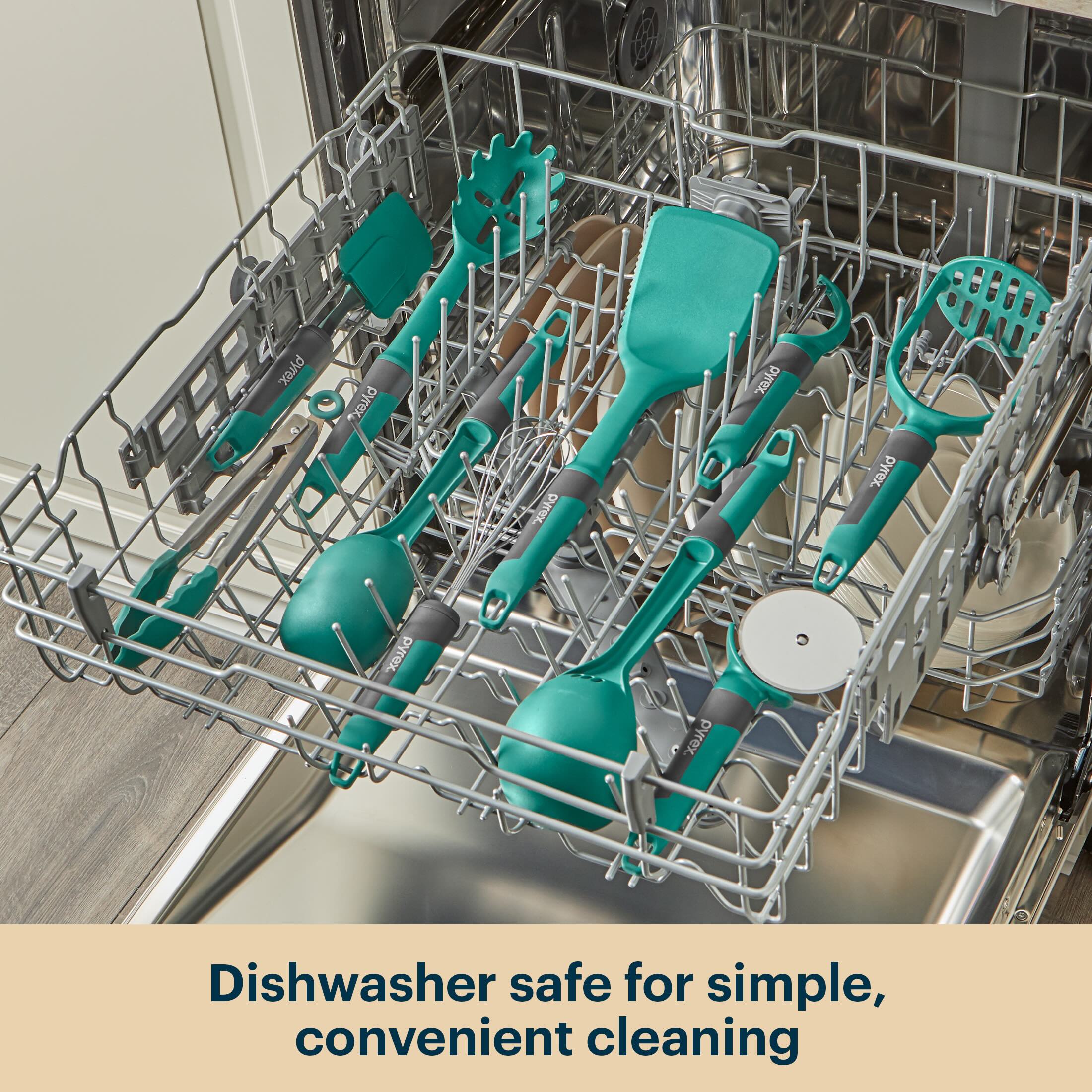 PX10038_PY_Gadgets_22pc_Kitchen-Set_2200px_AMZ_Tile6_1.jpg