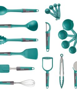 Pyrex® 18-Piece Kitchen Tools & Gadgets Set
