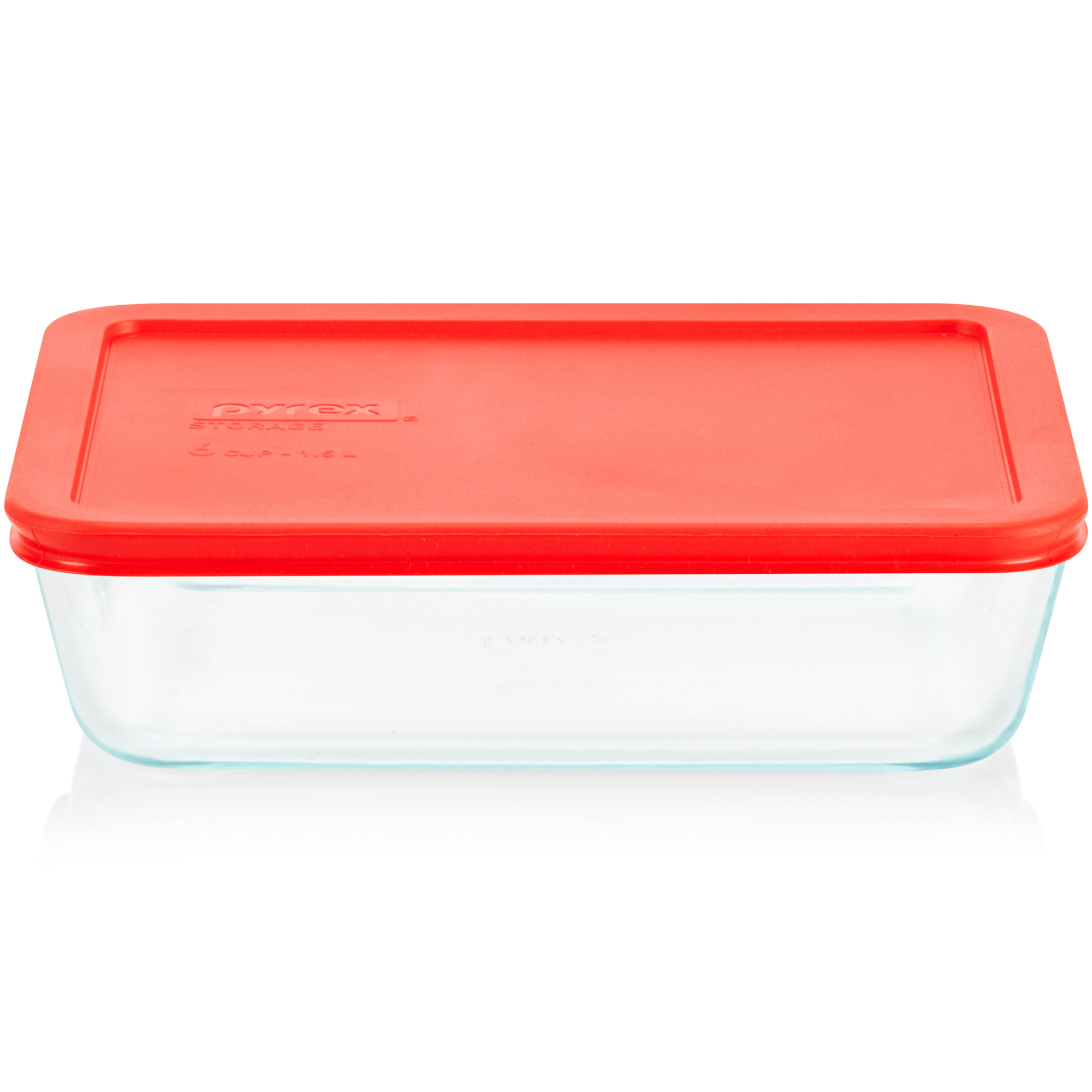 PY_1149487_Simply-Store_6-Cup-Rectangle_ATF_Squar7.png