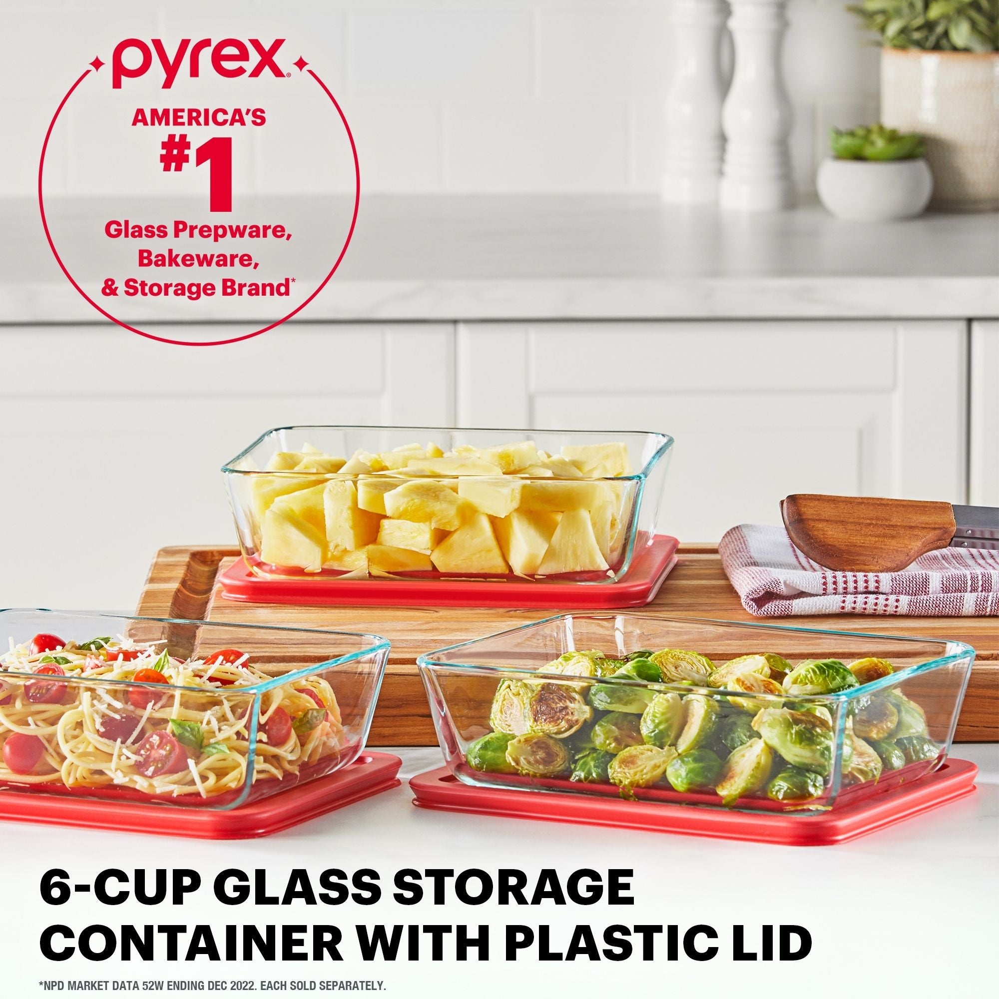 PY_1149487_Simply-Store_6-Cup-Rectangle_ATF_Squar77.jpg