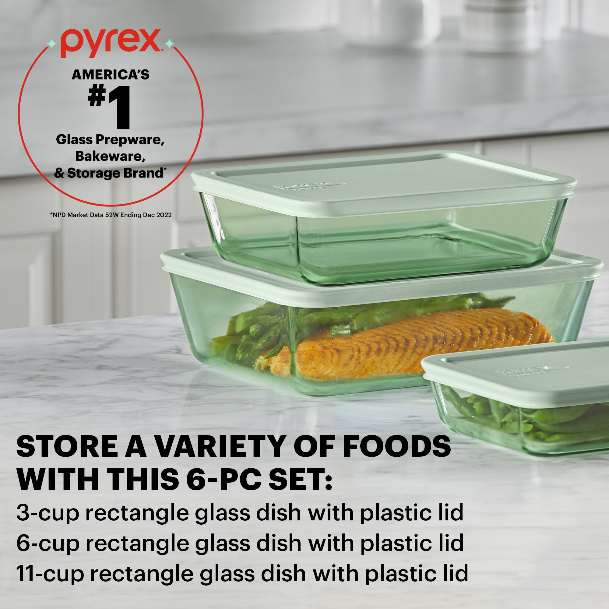 PY_1149598_Colors_Simply-Store_6PC-Set_3c6c11c_ATF_Square_Tile2.jpg