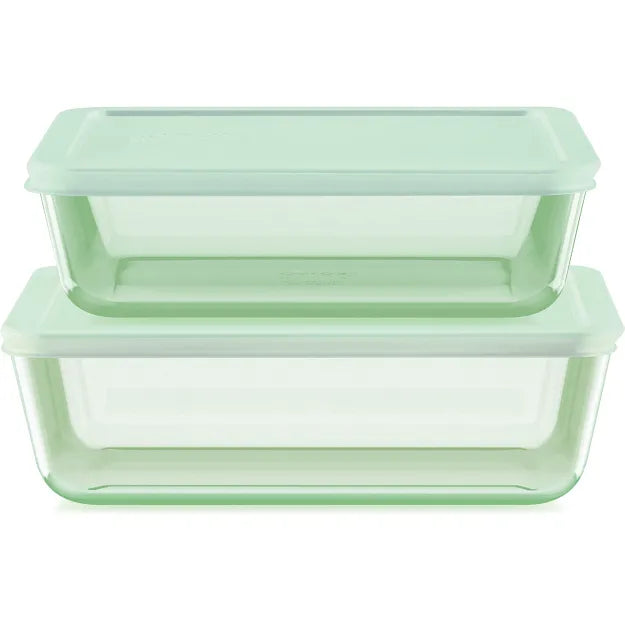 PY_1149604_Colors_Simply-Store_4PC-Set_6c11c_ATF_Square_Tile1.jpg