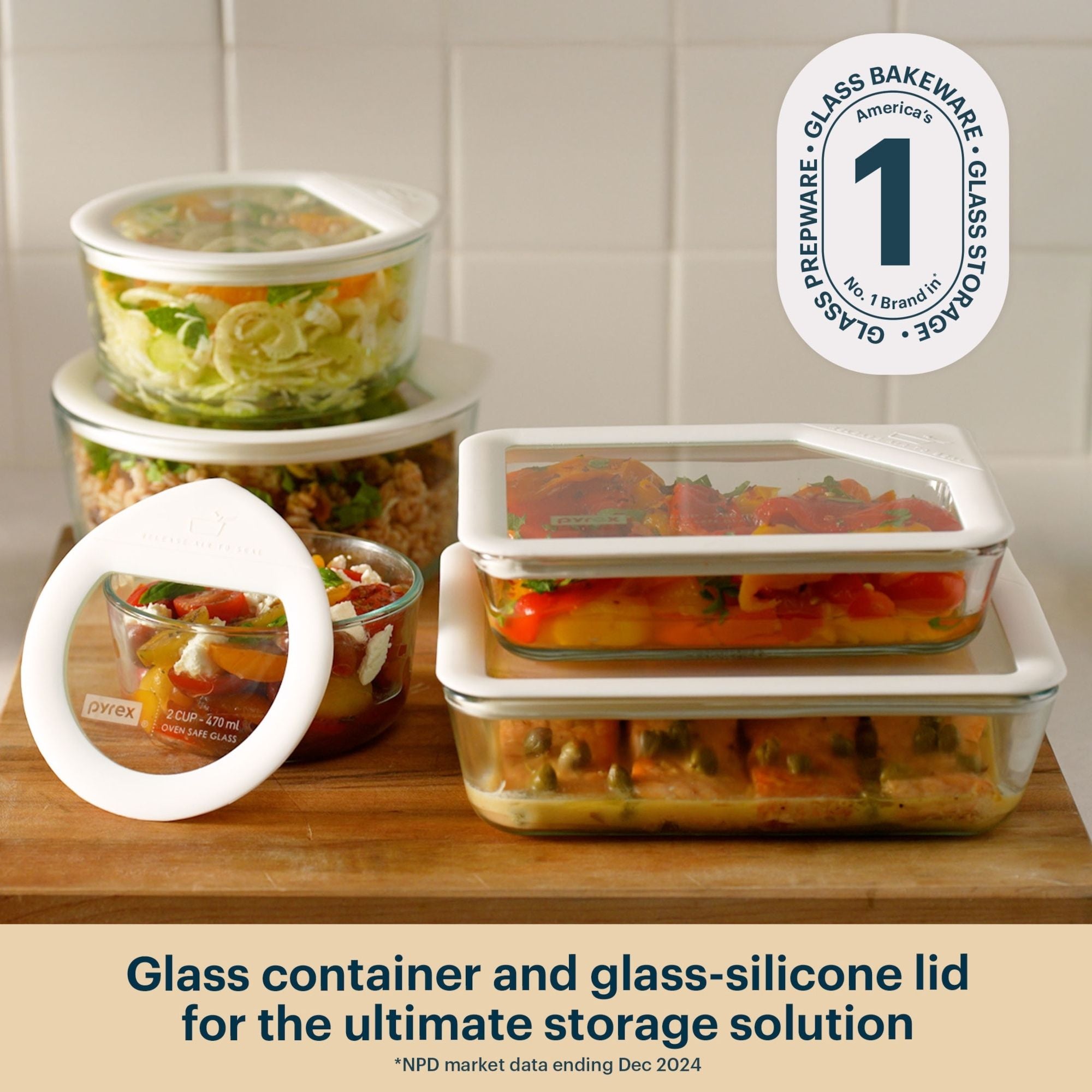 Pyrex-2026-05-06T101328.162.jpg