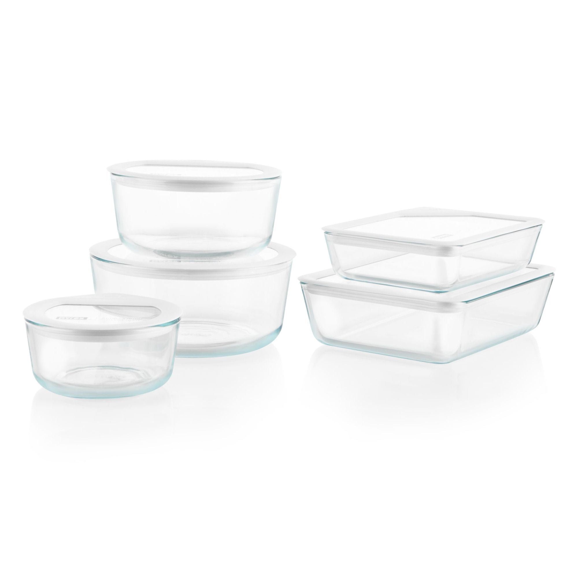 Pyrex_100.jpg