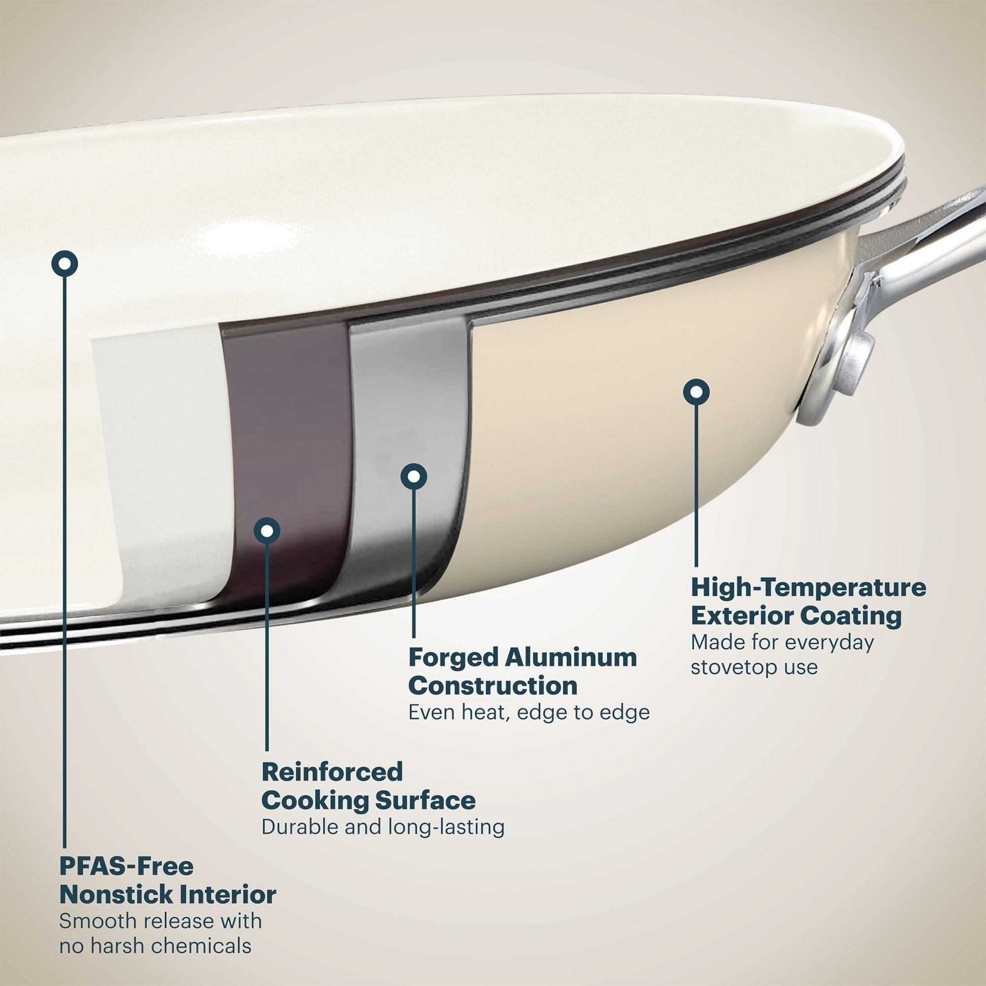 Pyrex_73.jpg
