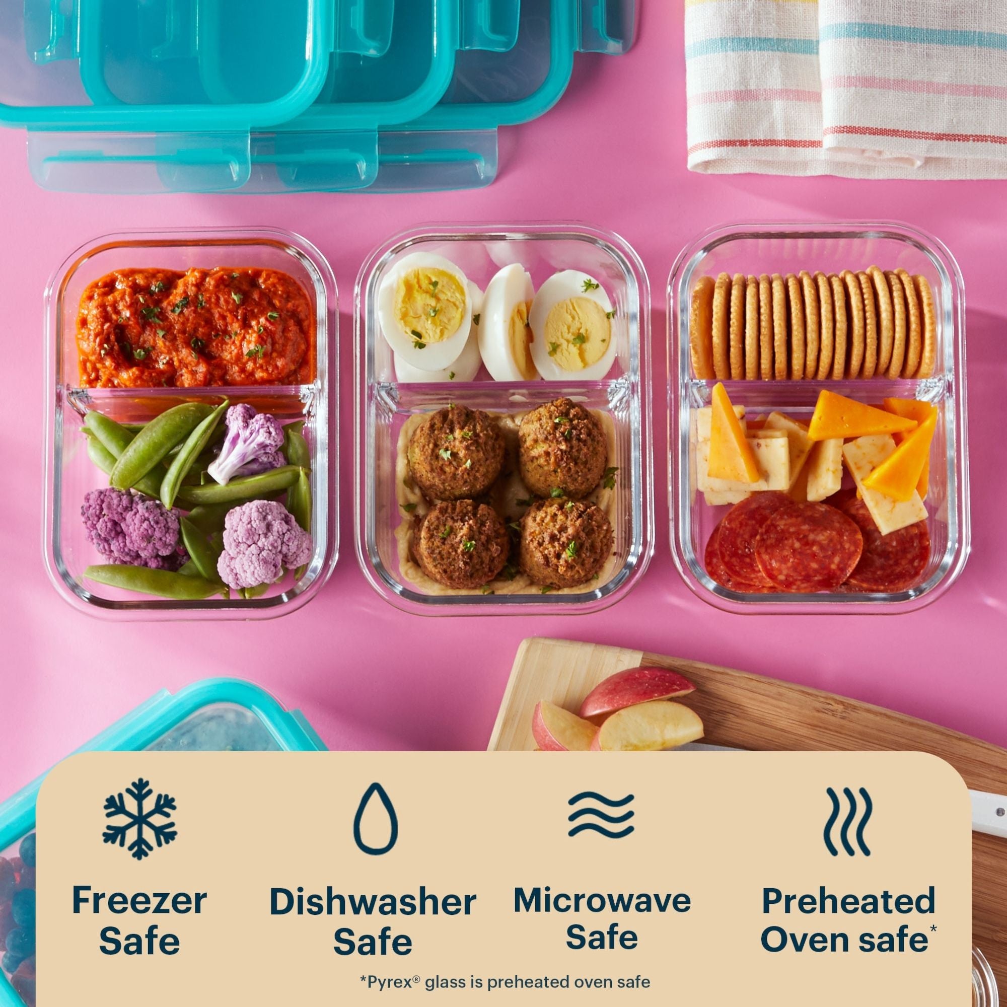 Pyrex_88.jpg