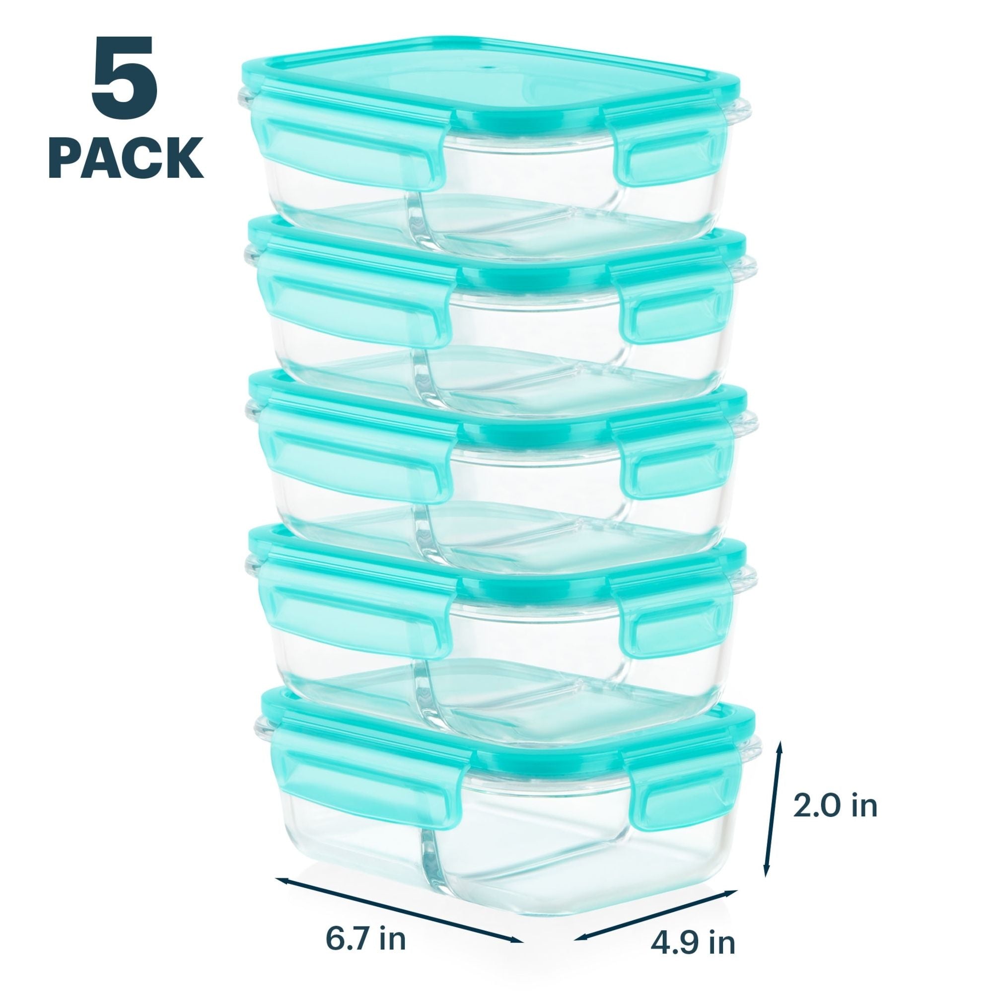 Pyrex_90.jpg