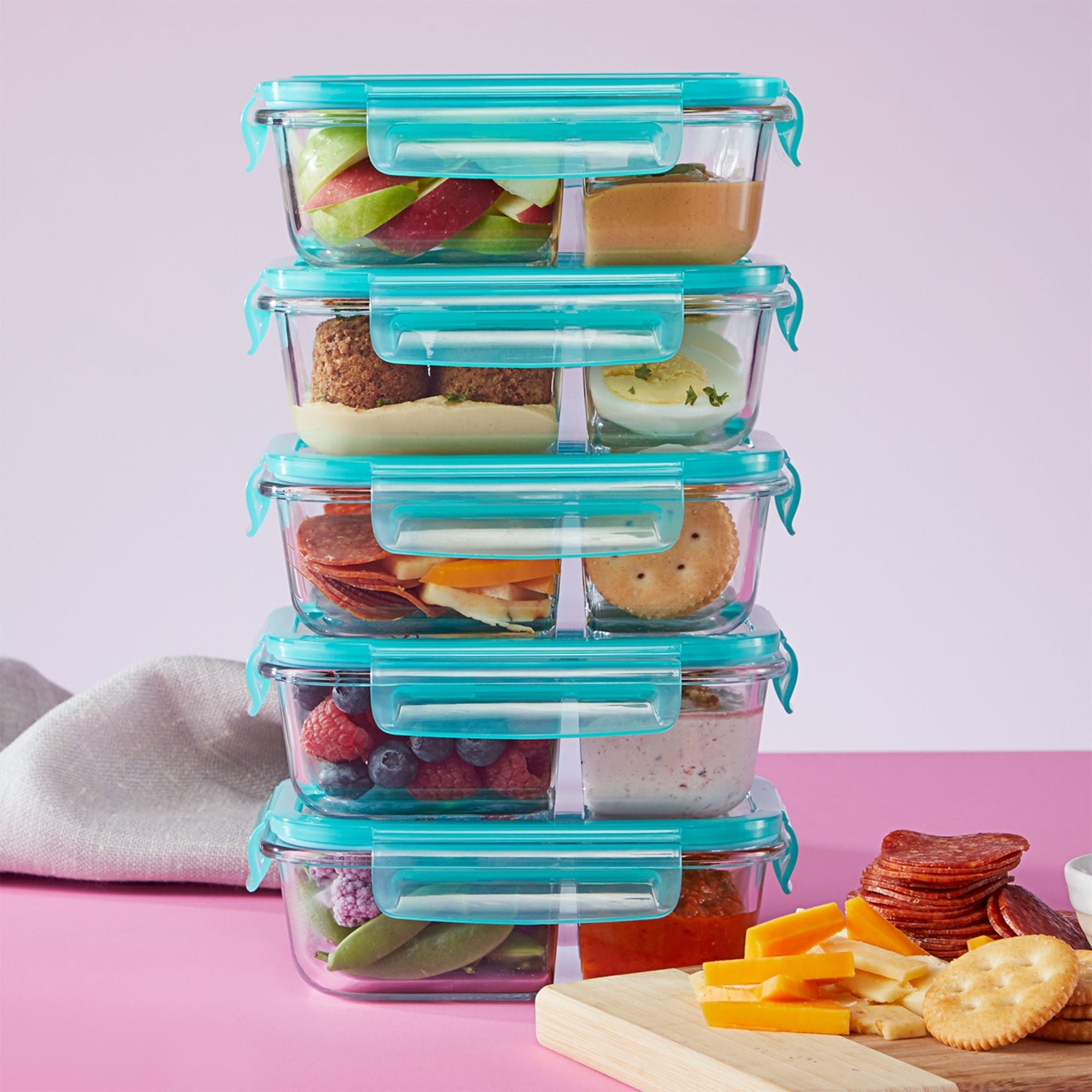 Pyrex_91.jpg