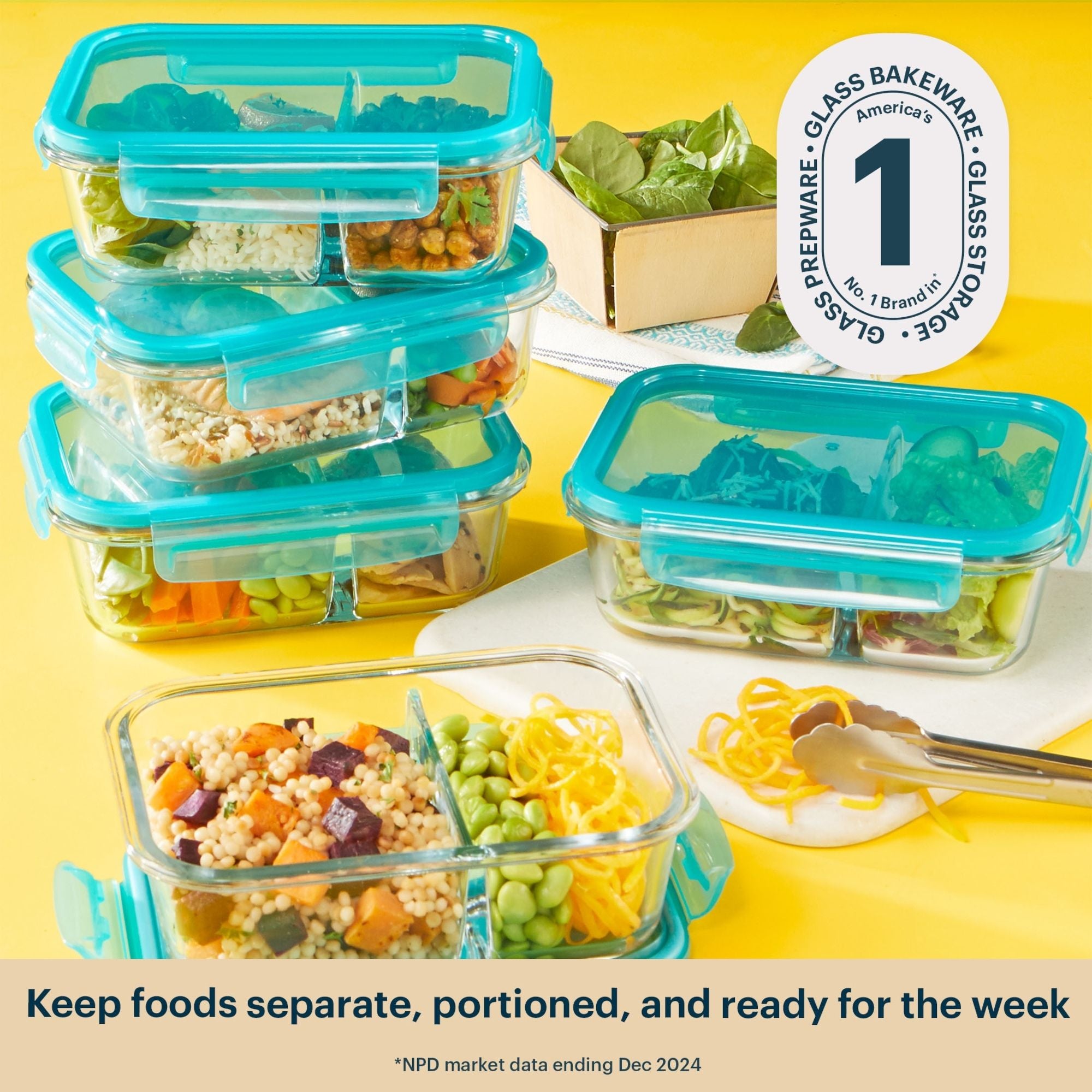 Pyrex_95.jpg