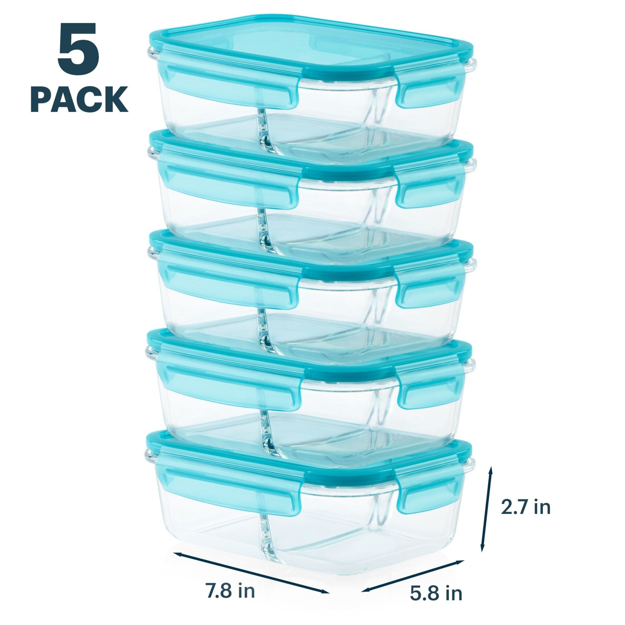 Pyrex_97.jpg