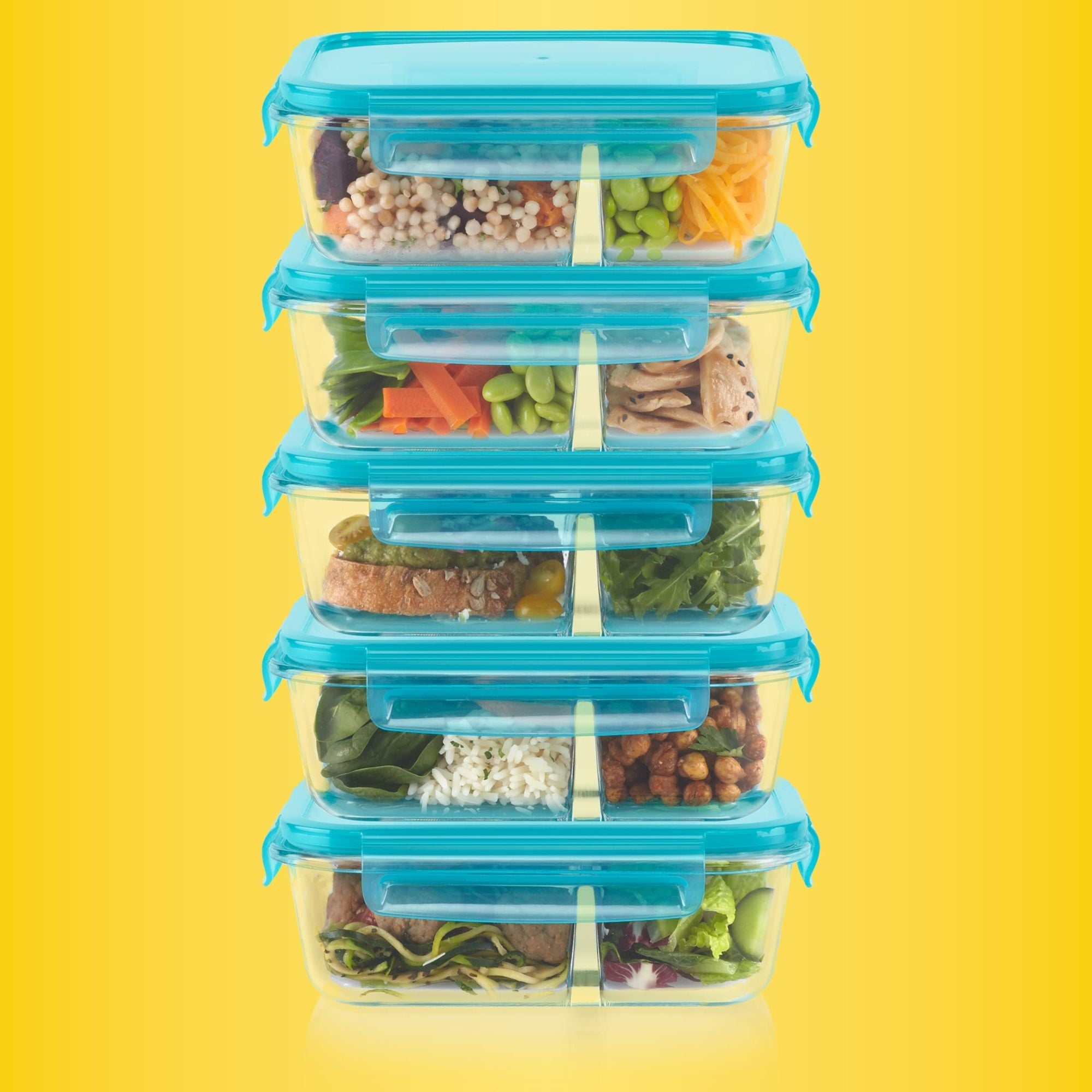 Pyrex_99.jpg