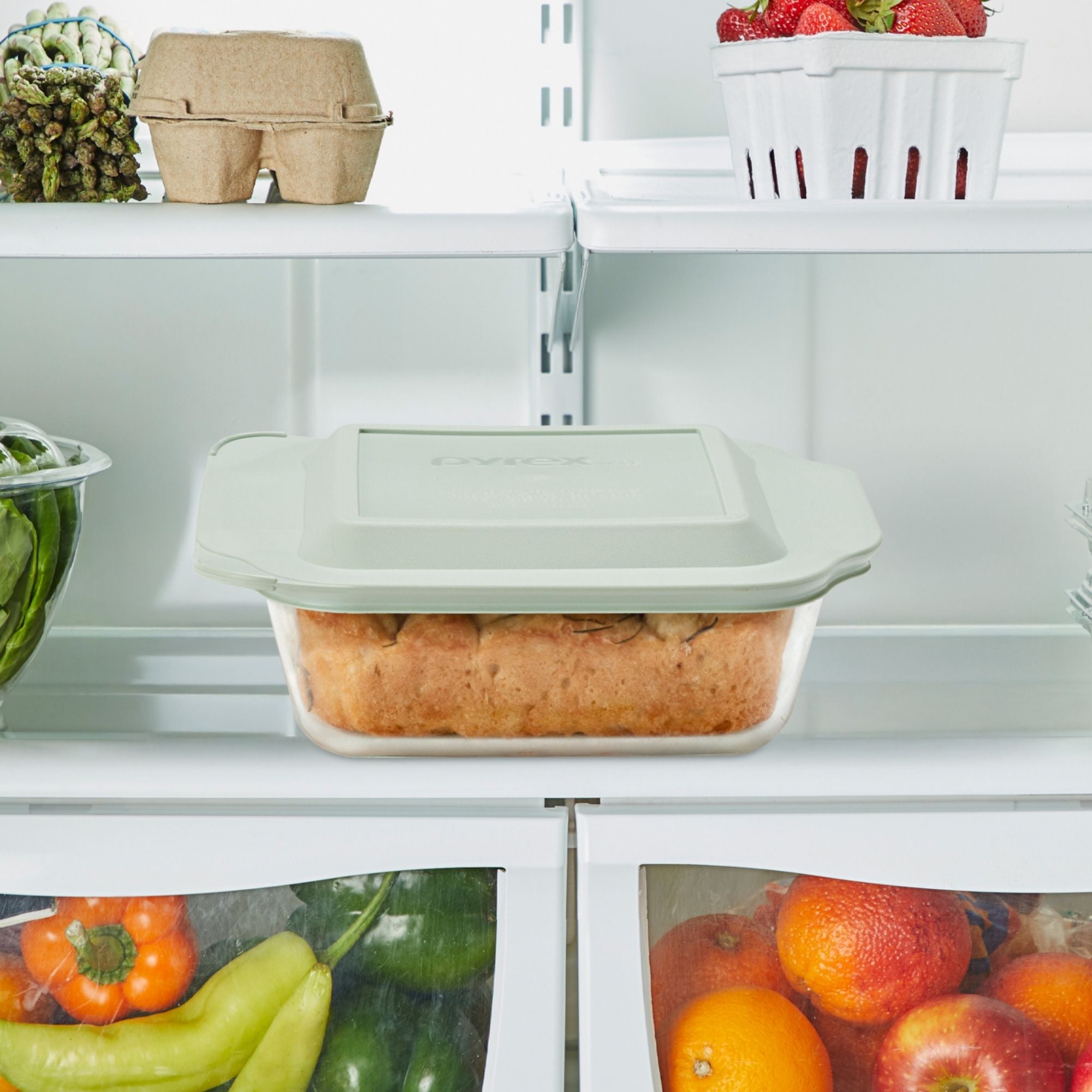 Untitleddesign-2026-03-26T124058.223.jpg