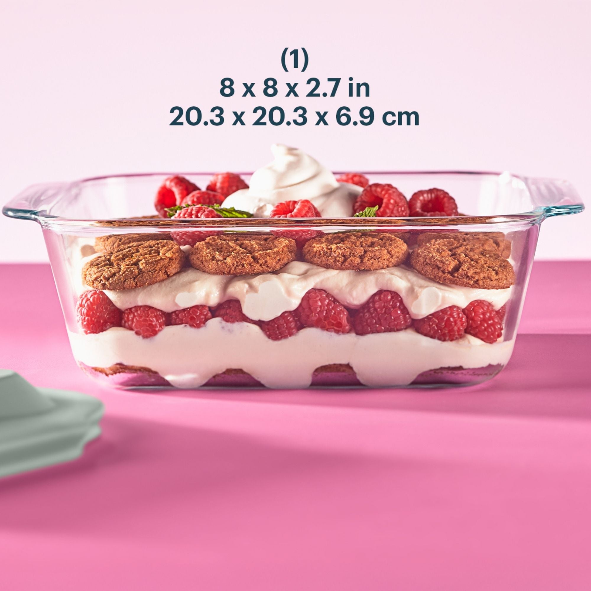 Untitleddesign-2026-03-26T124112.041.jpg