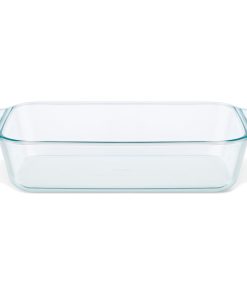 Pyrex® 9 x 13 Deep Oblong Baking Dish