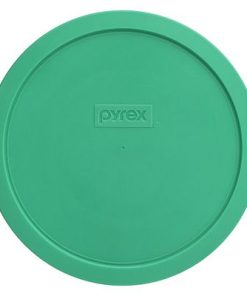 Pyrex® Green Lid for 1.5-quart Glass Mixing Bowl