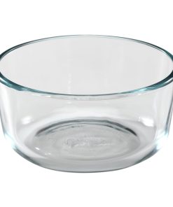 Pyrex® Simply Store® 1-cup Glass Food Storage Container