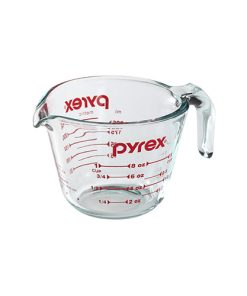 Pyrex® 1-cup Measuring Cup