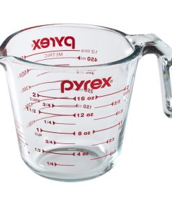 Pyrex® 2-cup Measuring Cup