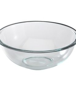 Pyrex® 4-quart Mixing Bowl